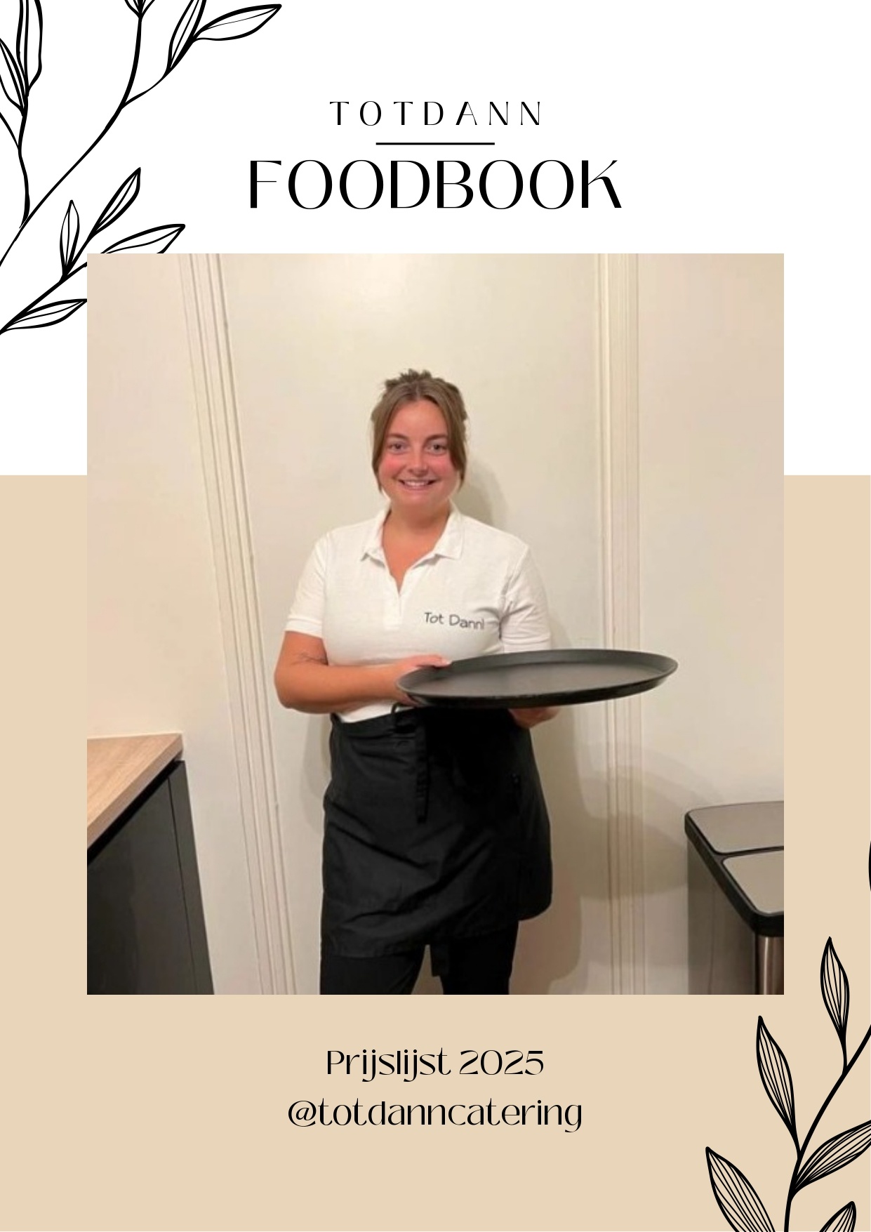 Foodbook totdann (1)-1_page-0001